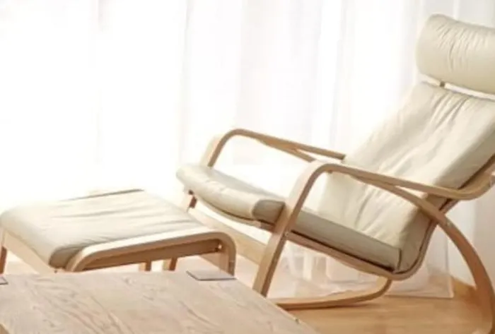 Appartement Ladina *